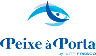 Peixe à Porta