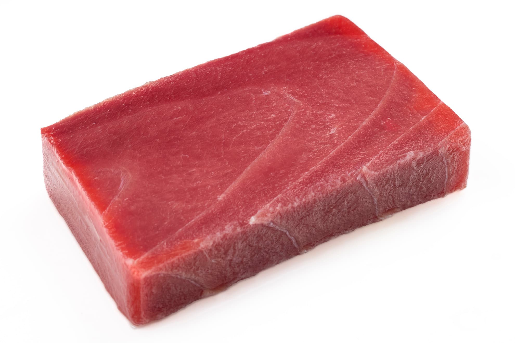 Atum Rabilho | SAKU P/SASHIMI Ultracongelado