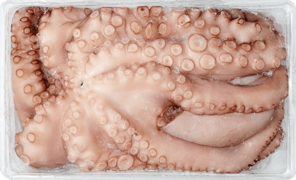 Polvo Nacional Inteiro 3-4kg